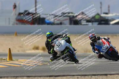 media/Apr-15-2023-CVMA (Sat) [[fefd8e4f28]]/Race 13 500 Supersport-350 Supersport/